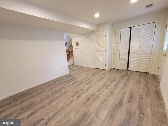 7128 Fox Harbor Way in Elkridge, MD - Building Photo - Building Photo