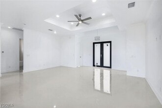 3212 Vera Ct in Lehigh Acres, FL - Building Photo - Building Photo