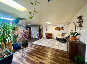 143 E Riviera Dr in Tempe, AZ - Foto de edificio - Building Photo