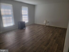4 Adams St in Reading, PA - Building Photo - Building Photo
