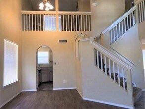 3052 Tierra Humeda Dr in El Paso, TX - Building Photo - Building Photo