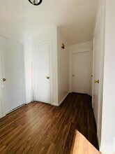 429 S 3rd Ave, Unit 2 in Mount Vernon, NY - Building Photo - Building Photo