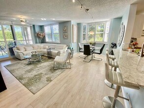 3594 S Ocean Blvd in Highland Beach, FL - Building Photo - Building Photo