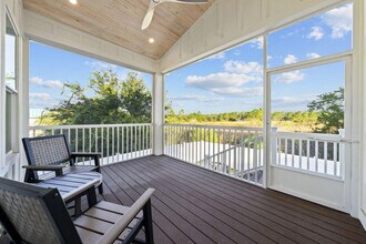 23011 Perdido Beach Blvd in Orange Beach, AL - Building Photo - Building Photo