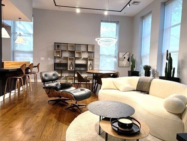 20 Corporal McTernan St in Cambridge, MA - Building Photo - Building Photo