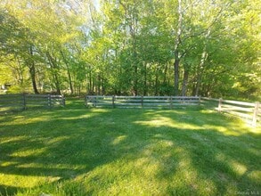 68 N Cross Rd in Lagrangeville, NY - Building Photo - Building Photo