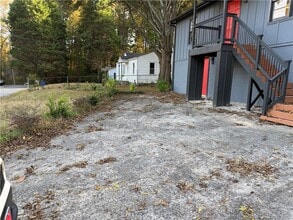 1772 Martin Pl in Smyrna, GA - Building Photo - Building Photo