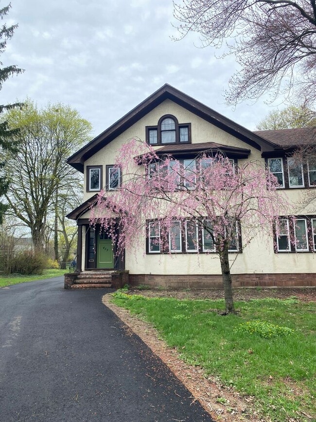 property at 459 Winton Rd