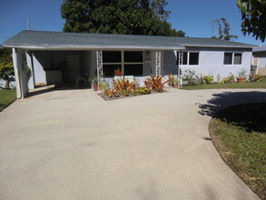 347 Flagler Blvd in West Palm Beach, FL - Building Photo - Building Photo