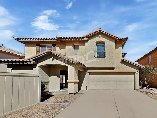 property at 986 Cantabria Heights Ave