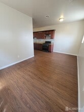 816 Amboy Ave in Perth Amboy, NJ - Building Photo - Building Photo