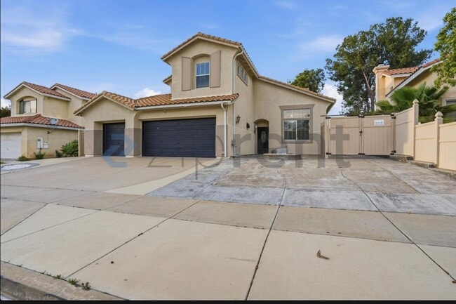 33026 Terrace Dr in Temecula, CA - Building Photo - Building Photo