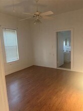 222 Co Rd 357 in Muenster, TX - Building Photo - Building Photo