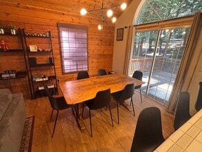 11756 St Bernard Dr in Truckee, CA - Building Photo - Building Photo