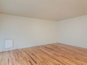 115 SE 73rd Ave in Portland, OR - Building Photo - Building Photo