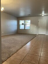 3723 S Oxley in Mesa, AZ - Building Photo - Building Photo