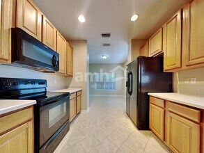 96050 Waters Ct in Fernandina Beach, FL - Building Photo - Building Photo