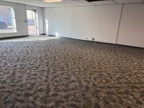 2241-2243 Franklin St in Bellevue, NE - Building Photo - Building Photo