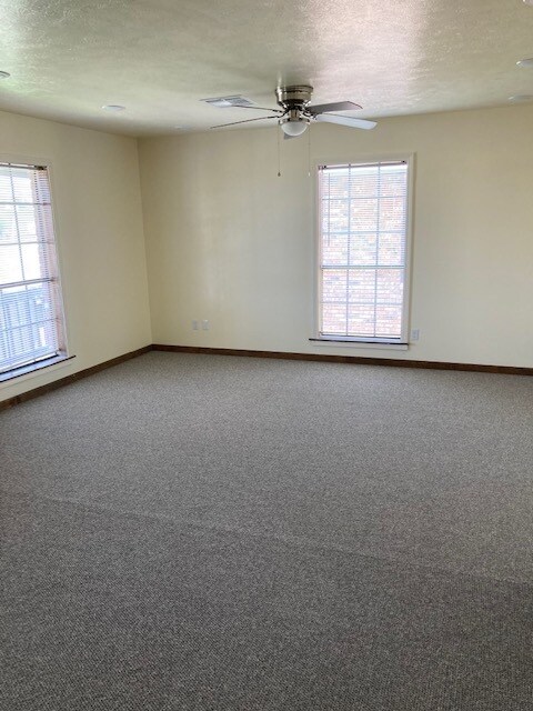 5018 Desoto St, Unit D in Lake Charles, LA - Building Photo - Building Photo
