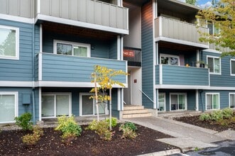 #311 HERITAGE 24 in Beaverton, OR - Building Photo - Floor Plan