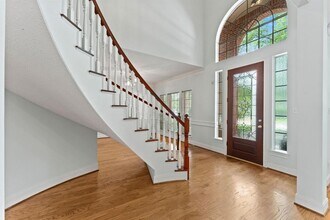 29 Berry Blossom Dr in Spring, TX - Building Photo - Building Photo