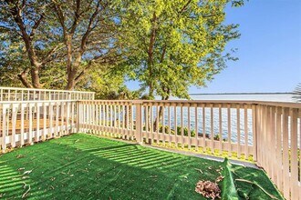 3916 Mediterranean St in Rockwall, TX - Building Photo - Building Photo