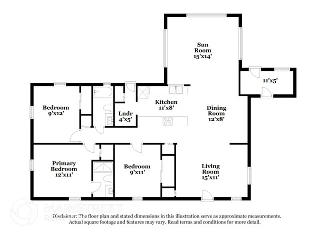 1788 Philadelphia Ct in Deltona, FL - Building Photo - Building Photo