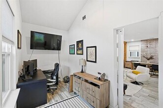 5628 Richard Ave in Dallas, TX - Building Photo - Building Photo