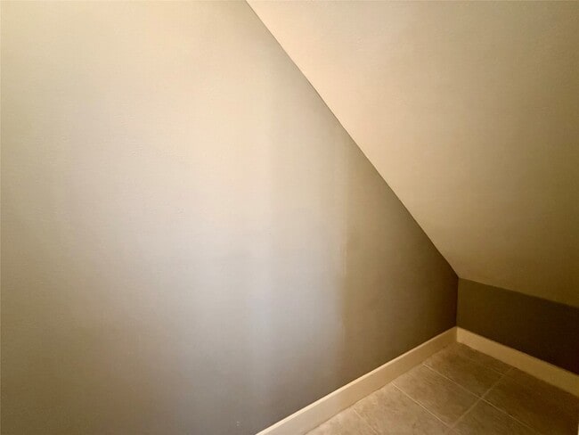 9833 Sandra Ann Ct