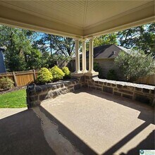 408 Clinton Terrace in Easton, PA - Building Photo - Building Photo