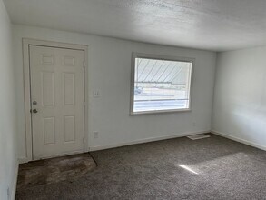 2524 W Wellesley Ave in Spokane, WA - Building Photo - Building Photo