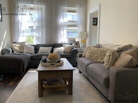 15 Tileston St, Unit 4 in Boston, MA - Building Photo
