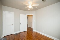 4052 Annellen Rd photo'