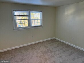 114 Yardley Commons in Yardley, PA - Building Photo - Building Photo