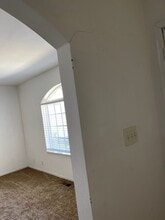 1118 Macon Ave in Canon City, CO - Building Photo - Building Photo