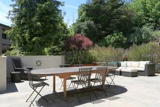 Pineridge in Mill Valley, CA - Building Photo - Building Photo