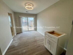 16602 Fern Pl in Woodbridge, VA - Building Photo - Building Photo