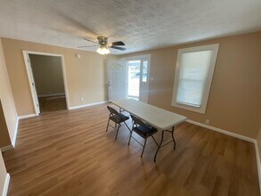 1413 E Harper Ave in Maryville, TN - Building Photo - Building Photo