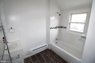 225 Atlantic City Blvd in Beachwood, NJ - Building Photo - Building Photo