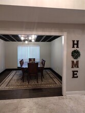 11338 Bassdale Dr in Houston, TX - Foto de edificio - Building Photo