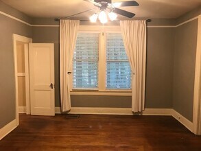 1052 Magnolia Curve in Montgomery, AL - Building Photo - Building Photo