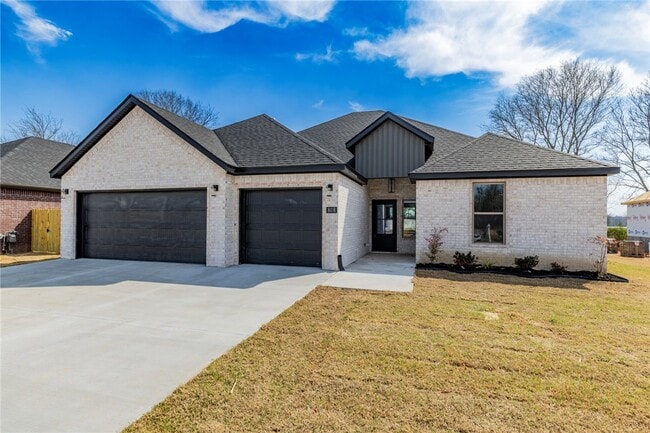 property at 808 Kelley Ann St