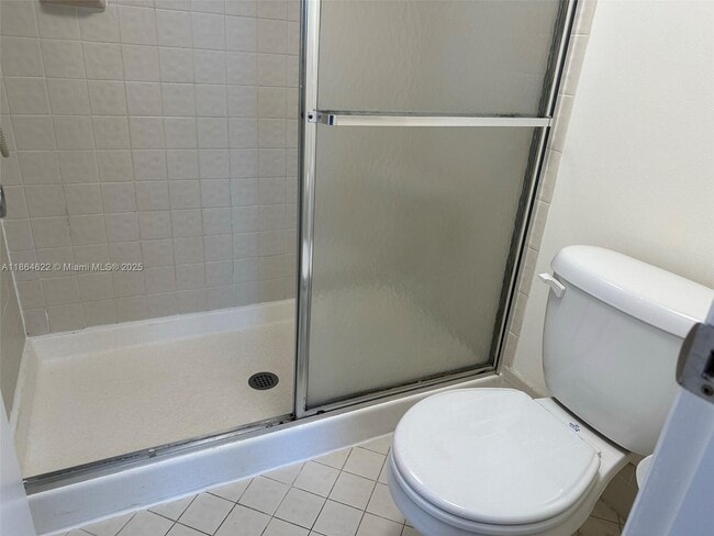 property at 3150 NW 42nd Ave