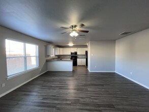 3444 Itasca St in Lubbock, TX - Building Photo - Building Photo