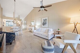 13631 Worthington Way in Bonita Springs, FL - Building Photo - Building Photo