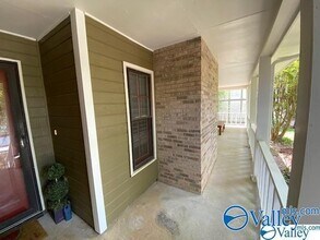 208 Evalyn St in Madison, AL - Building Photo - Building Photo