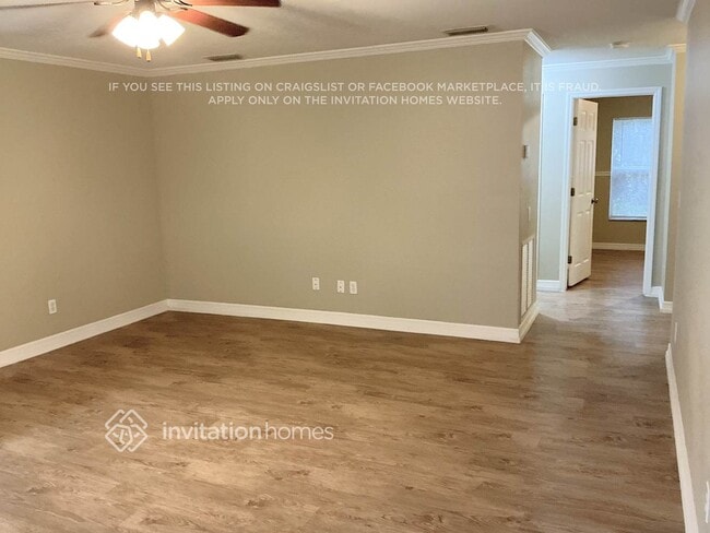 1065 Guild St in Port Charlotte, FL - Building Photo - Building Photo