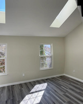 1762 Featherwood St in Silver Spring, MD - Building Photo - Building Photo