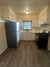 6638 W Windsor Ave, Unit #3 in Berwyn, IL - Building Photo - Building Photo
