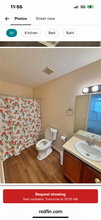 356 Rona Ln in Davenport, FL - Building Photo - Building Photo